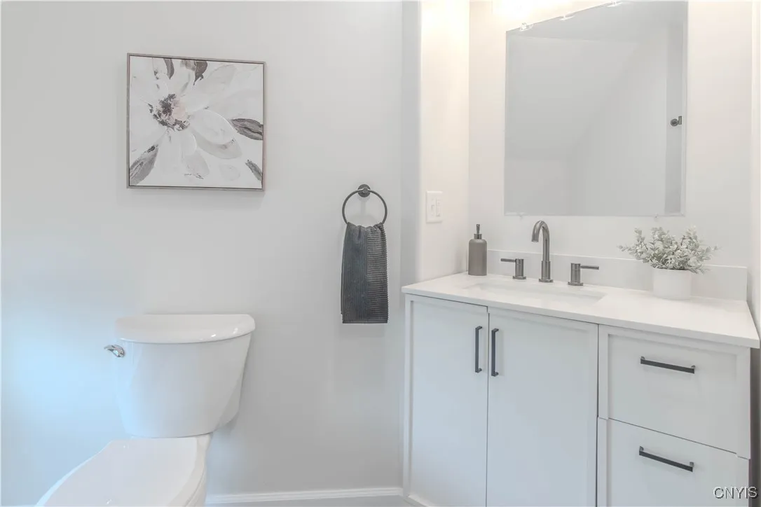 8766 North Main Street, Le Ray, New York 13637, Le Ray, New York 13637, 4 Bedrooms Bedrooms, 7 Rooms Rooms,2 BathroomsBathrooms,Residential,Closed,8766 North Main Street, Le Ray, New York 13637,0,S1609981