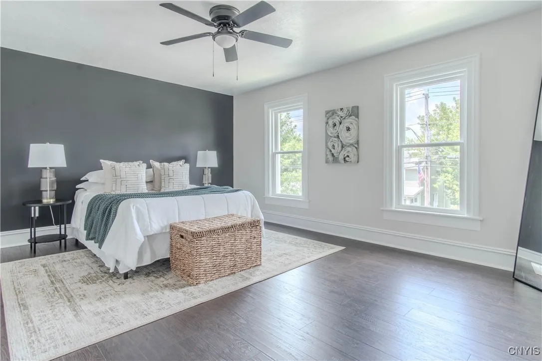 8766 North Main Street, Le Ray, New York 13637, Le Ray, New York 13637, 4 Bedrooms Bedrooms, 7 Rooms Rooms,2 BathroomsBathrooms,Residential,Closed,8766 North Main Street, Le Ray, New York 13637,0,S1609981