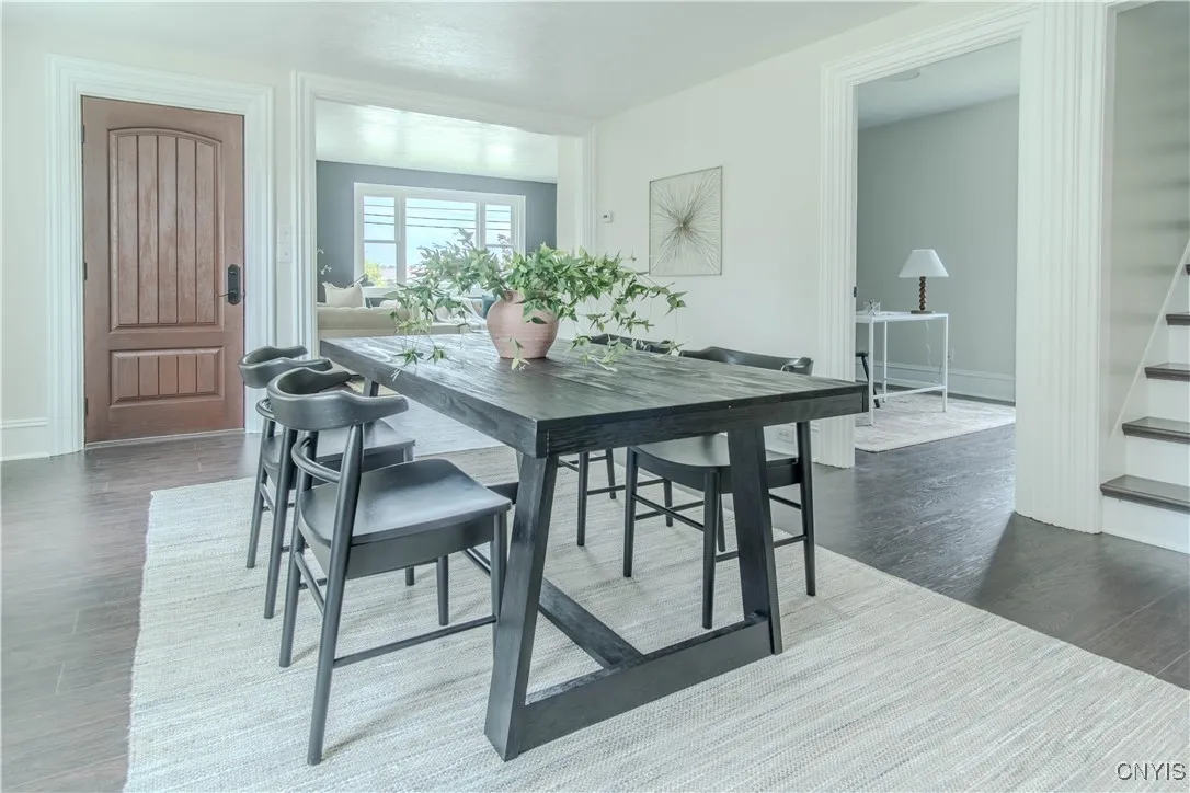 8766 North Main Street, Le Ray, New York 13637, Le Ray, New York 13637, 4 Bedrooms Bedrooms, 7 Rooms Rooms,2 BathroomsBathrooms,Residential,Closed,8766 North Main Street, Le Ray, New York 13637,0,S1609981