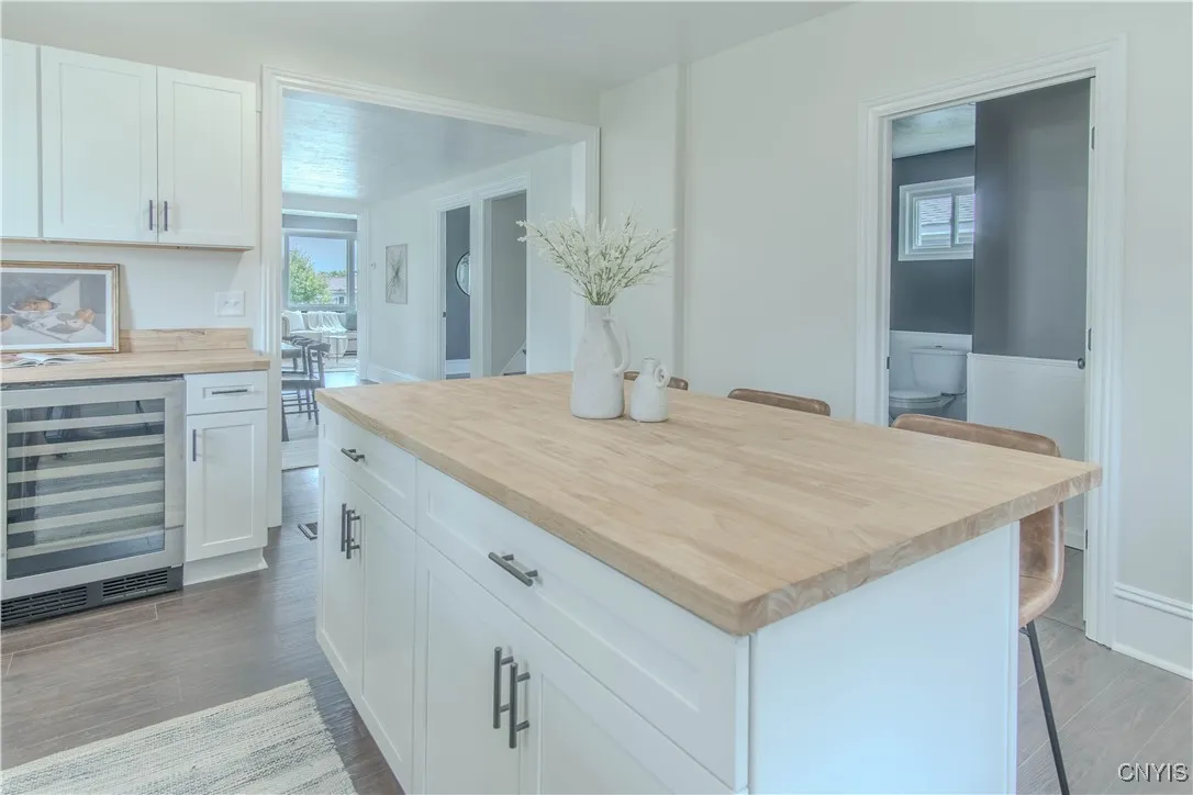 8766 North Main Street, Le Ray, New York 13637, Le Ray, New York 13637, 4 Bedrooms Bedrooms, 7 Rooms Rooms,2 BathroomsBathrooms,Residential,Closed,8766 North Main Street, Le Ray, New York 13637,0,S1609981