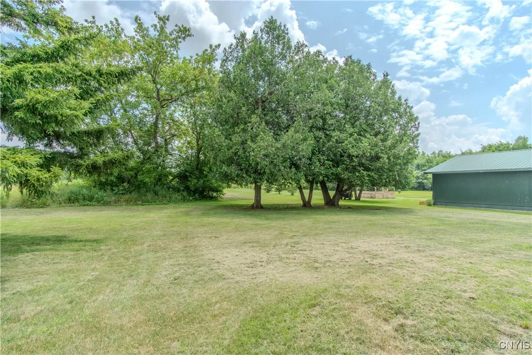 8766 North Main Street, Le Ray, New York 13637, Le Ray, New York 13637, 4 Bedrooms Bedrooms, 7 Rooms Rooms,2 BathroomsBathrooms,Residential,Closed,8766 North Main Street, Le Ray, New York 13637,0,S1609981