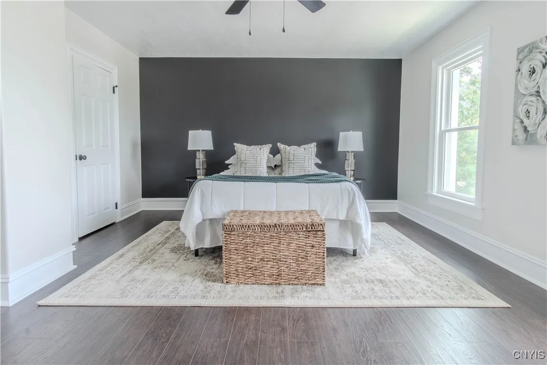 8766 North Main Street, Le Ray, New York 13637, Le Ray, New York 13637, 4 Bedrooms Bedrooms, 7 Rooms Rooms,2 BathroomsBathrooms,Residential,Closed,8766 North Main Street, Le Ray, New York 13637,0,S1609981