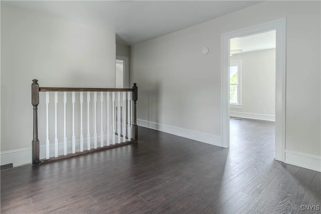 8766 North Main Street, Le Ray, New York 13637, Le Ray, New York 13637, 4 Bedrooms Bedrooms, 7 Rooms Rooms,2 BathroomsBathrooms,Residential,Closed,8766 North Main Street, Le Ray, New York 13637,0,S1609981