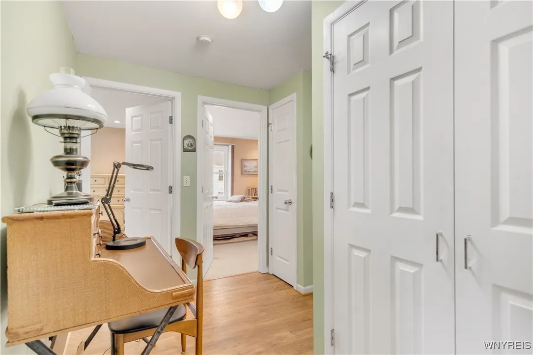 950 West Hopkins Road B, Amherst, New York 14221, Amherst, New York 14221, 2 Bedrooms Bedrooms, 5 Rooms Rooms,2 BathroomsBathrooms,Residential,Closed,950 West Hopkins Road B, Amherst, New York 14221,0,B1609374