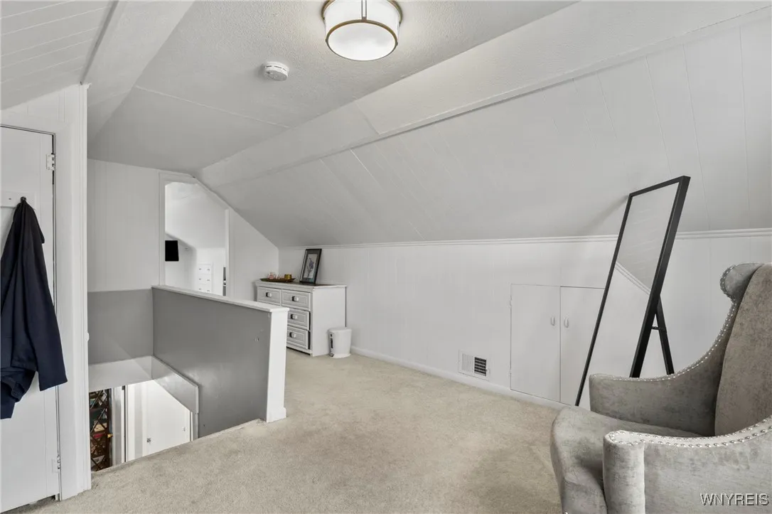1587 Parker Boulevard, Tonawanda-town, New York 14, Tonawanda, New York 14150, 3 Bedrooms Bedrooms, 6 Rooms Rooms,1 BathroomBathrooms,Residential,Closed,1587 Parker Boulevard, Tonawanda-town, New York 14,B1609451