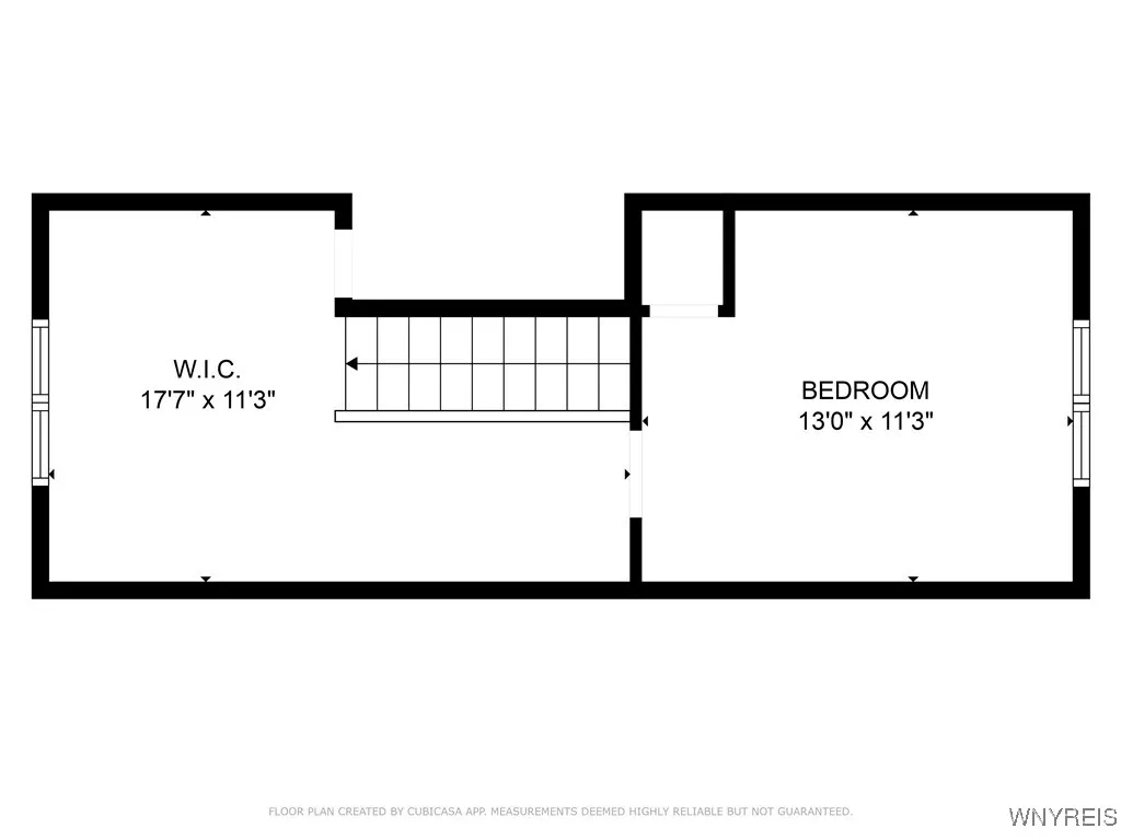 1587 Parker Boulevard, Tonawanda-town, New York 14, Tonawanda, New York 14150, 3 Bedrooms Bedrooms, 6 Rooms Rooms,1 BathroomBathrooms,Residential,Closed,1587 Parker Boulevard, Tonawanda-town, New York 14,B1609451