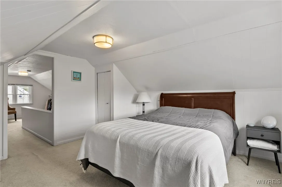 1587 Parker Boulevard, Tonawanda-town, New York 14, Tonawanda, New York 14150, 3 Bedrooms Bedrooms, 6 Rooms Rooms,1 BathroomBathrooms,Residential,Closed,1587 Parker Boulevard, Tonawanda-town, New York 14,B1609451