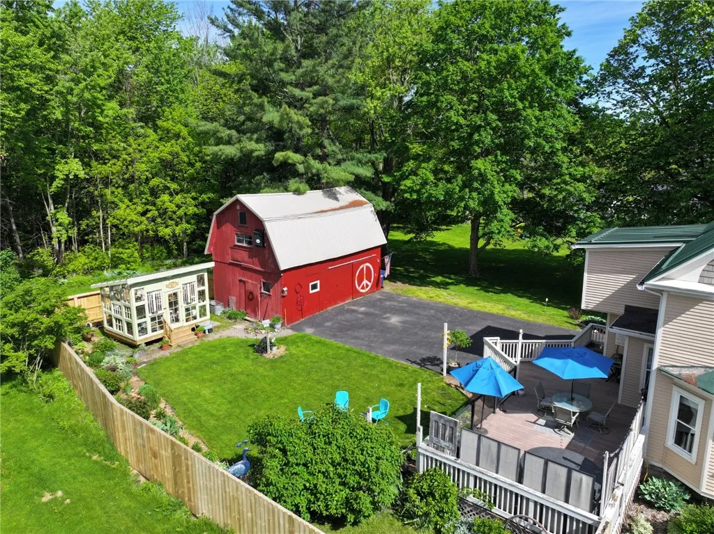 6207 Knickerbocker Road, Ontario, New York 14519, Ontario, New York 14519, 4 Bedrooms Bedrooms, 8 Rooms Rooms,1 BathroomBathrooms,Residential,Closed,6207 Knickerbocker Road, Ontario, New York 14519,R1609788