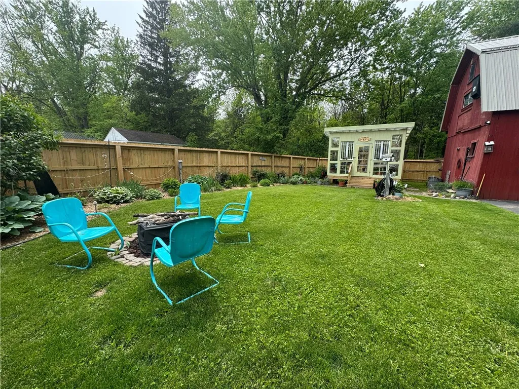 6207 Knickerbocker Road, Ontario, New York 14519, Ontario, New York 14519, 4 Bedrooms Bedrooms, 8 Rooms Rooms,1 BathroomBathrooms,Residential,Closed,6207 Knickerbocker Road, Ontario, New York 14519,R1609788