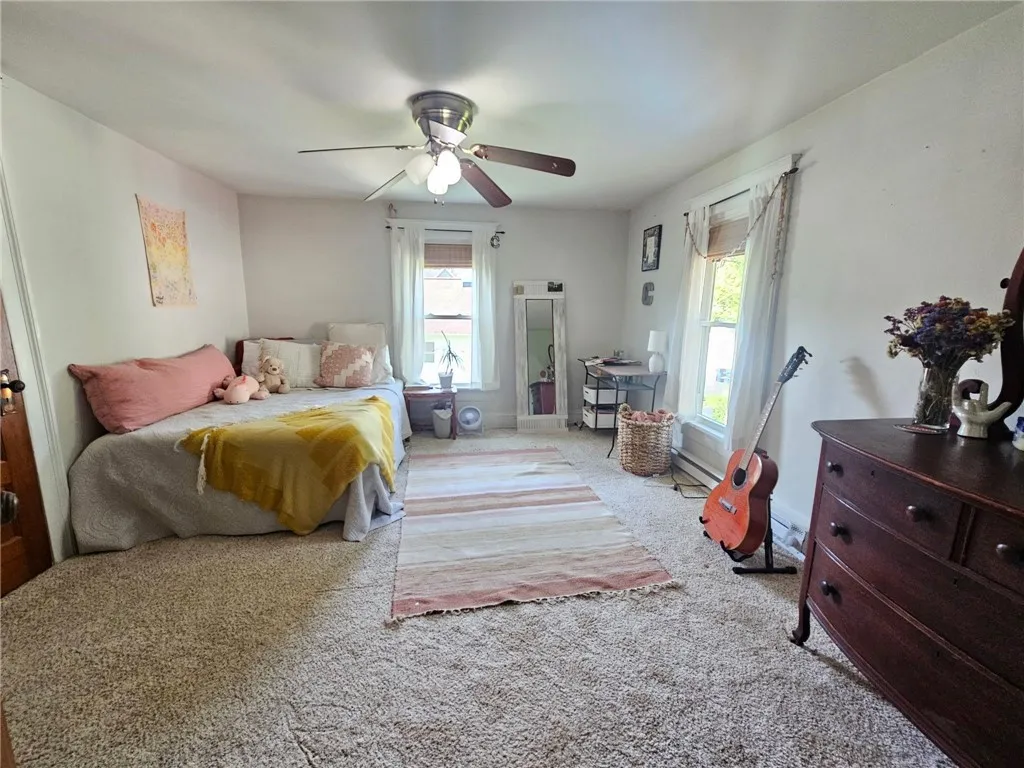 6207 Knickerbocker Road, Ontario, New York 14519, Ontario, New York 14519, 4 Bedrooms Bedrooms, 8 Rooms Rooms,1 BathroomBathrooms,Residential,Closed,6207 Knickerbocker Road, Ontario, New York 14519,R1609788