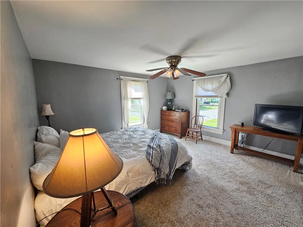 6207 Knickerbocker Road, Ontario, New York 14519, Ontario, New York 14519, 4 Bedrooms Bedrooms, 8 Rooms Rooms,1 BathroomBathrooms,Residential,Closed,6207 Knickerbocker Road, Ontario, New York 14519,R1609788