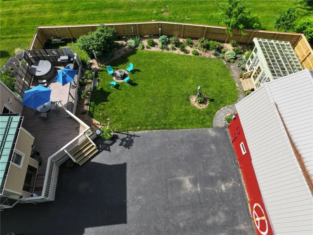6207 Knickerbocker Road, Ontario, New York 14519, Ontario, New York 14519, 4 Bedrooms Bedrooms, 8 Rooms Rooms,1 BathroomBathrooms,Residential,Closed,6207 Knickerbocker Road, Ontario, New York 14519,R1609788