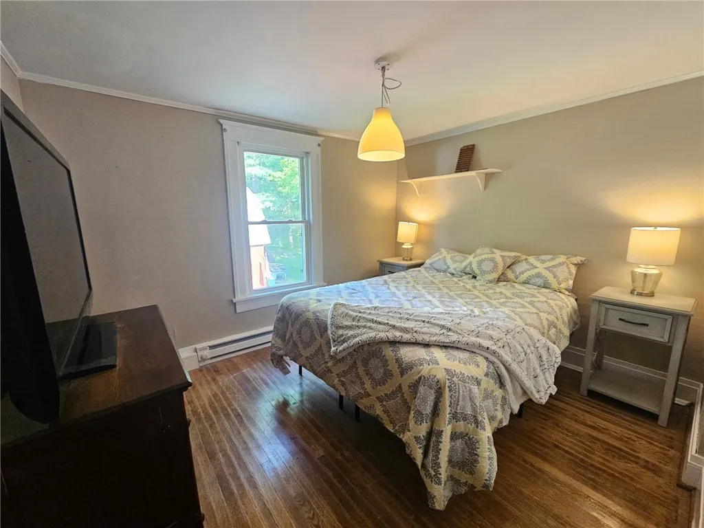 6207 Knickerbocker Road, Ontario, New York 14519, Ontario, New York 14519, 4 Bedrooms Bedrooms, 8 Rooms Rooms,1 BathroomBathrooms,Residential,Closed,6207 Knickerbocker Road, Ontario, New York 14519,R1609788
