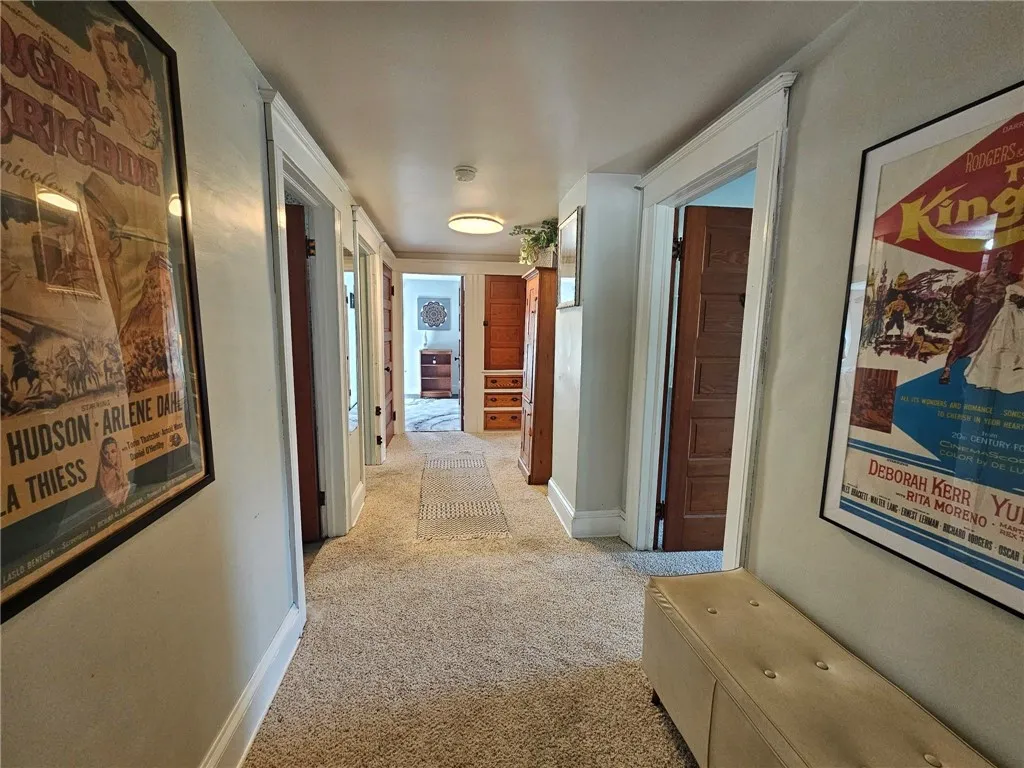6207 Knickerbocker Road, Ontario, New York 14519, Ontario, New York 14519, 4 Bedrooms Bedrooms, 8 Rooms Rooms,1 BathroomBathrooms,Residential,Closed,6207 Knickerbocker Road, Ontario, New York 14519,R1609788