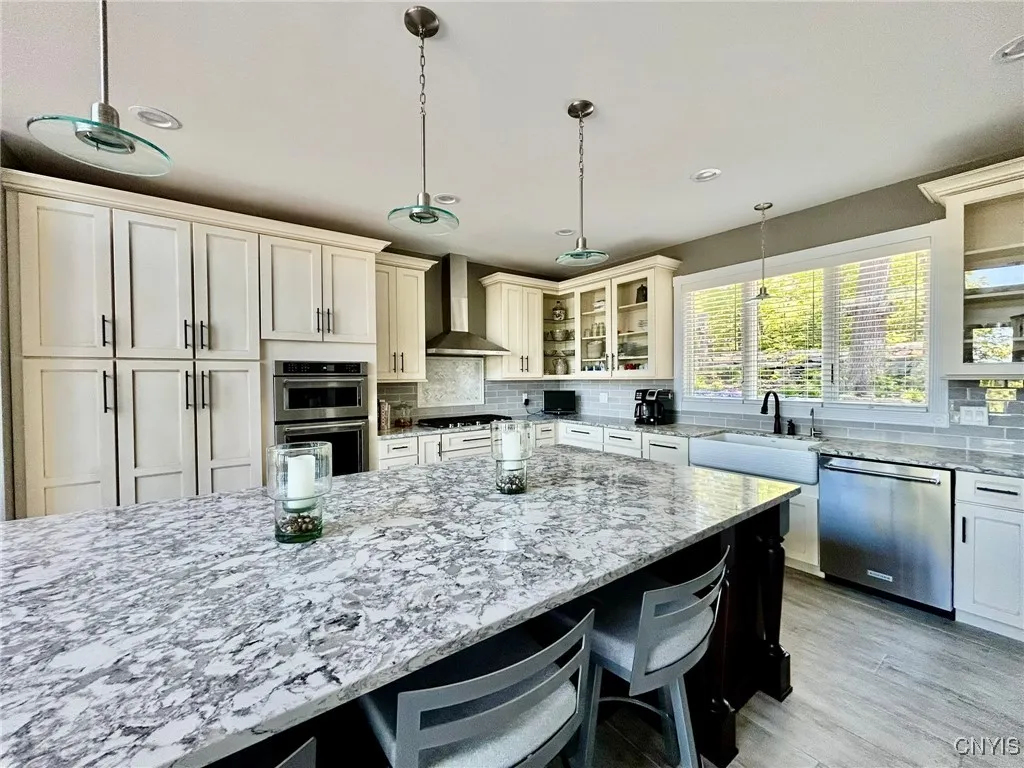 2 Perch Bay Road, Morristown, New York 13669, Morristown, New York 13669, 3 Bedrooms Bedrooms, 6 Rooms Rooms,3 BathroomsBathrooms,Residential,Closed,2 Perch Bay Road, Morristown, New York 13669,0,S1610072