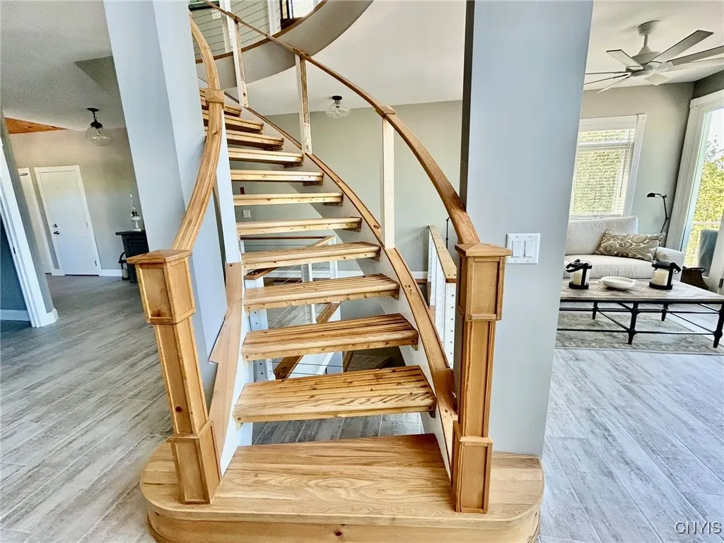2 Perch Bay Road, Morristown, New York 13669, Morristown, New York 13669, 3 Bedrooms Bedrooms, 6 Rooms Rooms,3 BathroomsBathrooms,Residential,Closed,2 Perch Bay Road, Morristown, New York 13669,0,S1610072