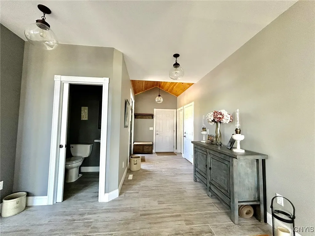 2 Perch Bay Road, Morristown, New York 13669, Morristown, New York 13669, 3 Bedrooms Bedrooms, 6 Rooms Rooms,3 BathroomsBathrooms,Residential,Closed,2 Perch Bay Road, Morristown, New York 13669,0,S1610072