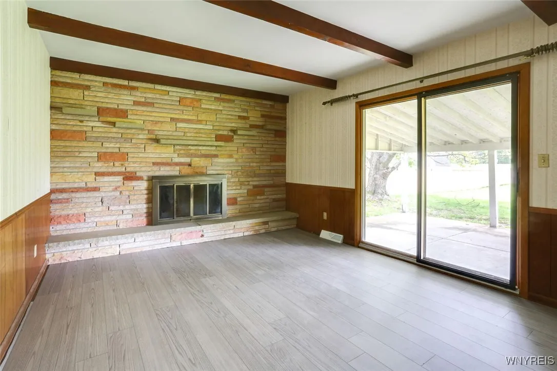 3631 Bonnie Lane, Hamburg, New York 14075, Hamburg, New York 14075, 3 Bedrooms Bedrooms, 10 Rooms Rooms,2 BathroomsBathrooms,Residential,Closed,3631 Bonnie Lane, Hamburg, New York 14075,0,B1606382