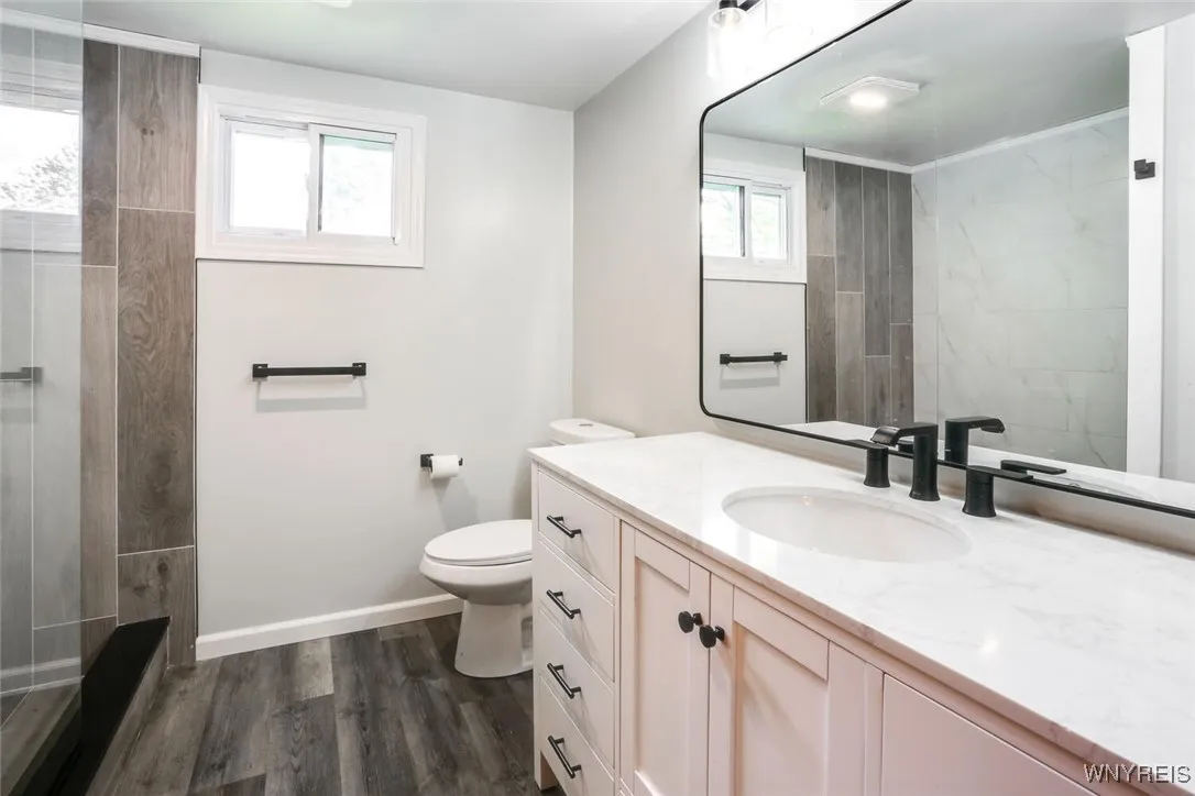 3631 Bonnie Lane, Hamburg, New York 14075, Hamburg, New York 14075, 3 Bedrooms Bedrooms, 10 Rooms Rooms,2 BathroomsBathrooms,Residential,Closed,3631 Bonnie Lane, Hamburg, New York 14075,0,B1606382