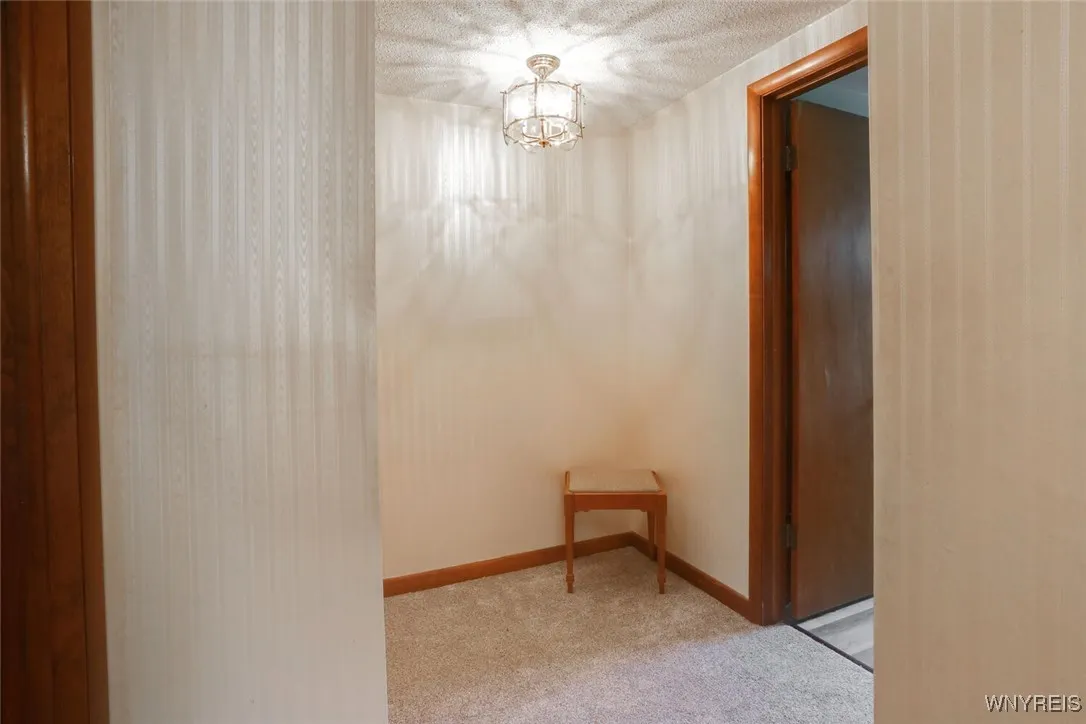 3631 Bonnie Lane, Hamburg, New York 14075, Hamburg, New York 14075, 3 Bedrooms Bedrooms, 10 Rooms Rooms,2 BathroomsBathrooms,Residential,Closed,3631 Bonnie Lane, Hamburg, New York 14075,0,B1606382