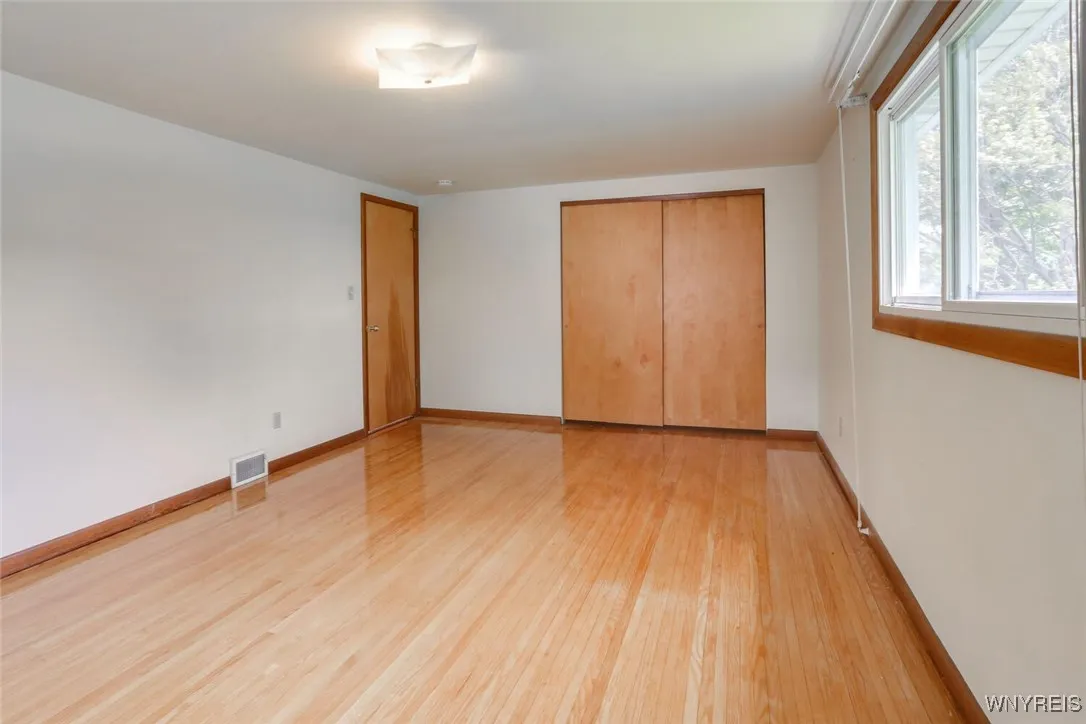 3631 Bonnie Lane, Hamburg, New York 14075, Hamburg, New York 14075, 3 Bedrooms Bedrooms, 10 Rooms Rooms,2 BathroomsBathrooms,Residential,Closed,3631 Bonnie Lane, Hamburg, New York 14075,0,B1606382