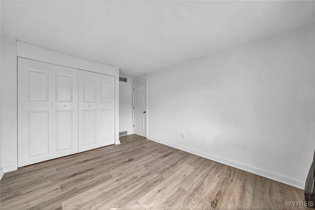 8 Robin Road, Amherst, New York 14228, Amherst, New York 14228, 3 Bedrooms Bedrooms, 8 Rooms Rooms,1 BathroomBathrooms,Residential,Closed,8 Robin Road, Amherst, New York 14228,0,B1593021