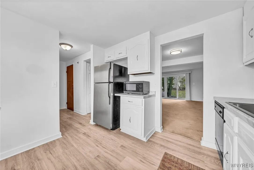8 Robin Road, Amherst, New York 14228, Amherst, New York 14228, 3 Bedrooms Bedrooms, 8 Rooms Rooms,1 BathroomBathrooms,Residential,Closed,8 Robin Road, Amherst, New York 14228,0,B1593021