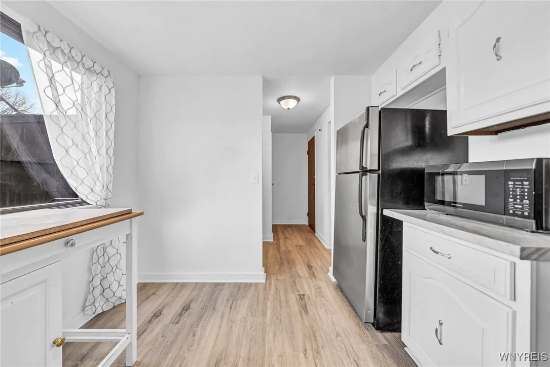 8 Robin Road, Amherst, New York 14228, Amherst, New York 14228, 3 Bedrooms Bedrooms, 8 Rooms Rooms,1 BathroomBathrooms,Residential,Closed,8 Robin Road, Amherst, New York 14228,0,B1593021