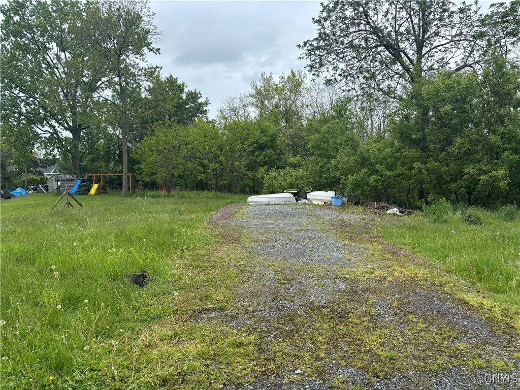 131 Haven Street, Watertown-city, New York 13601, Watertown City, New York 13601, ,Land,Closed,131 Haven Street, Watertown-city, New York 13601,0,S1605193