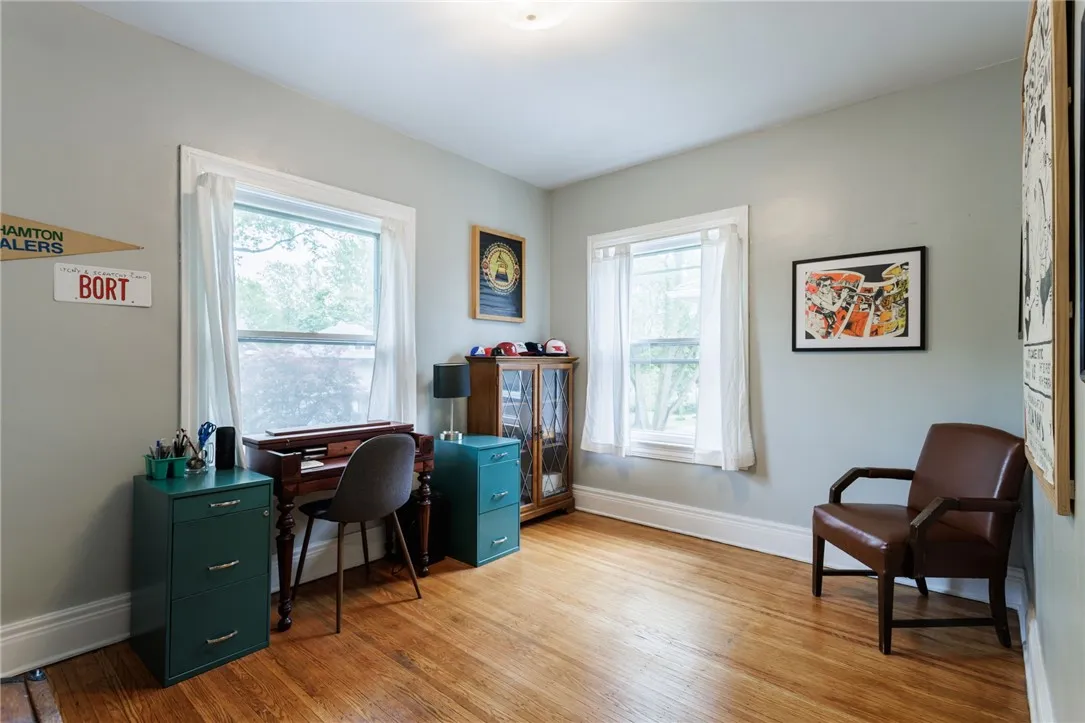 43 Woodland Park, Rochester, New York 14610, Rochester, New York 14610, 4 Bedrooms Bedrooms, 8 Rooms Rooms,1 BathroomBathrooms,Residential,Closed,43 Woodland Park, Rochester, New York 14610,0,R1609219