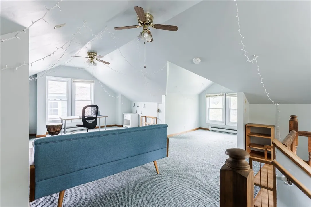 43 Woodland Park, Rochester, New York 14610, Rochester, New York 14610, 4 Bedrooms Bedrooms, 8 Rooms Rooms,1 BathroomBathrooms,Residential,Closed,43 Woodland Park, Rochester, New York 14610,0,R1609219