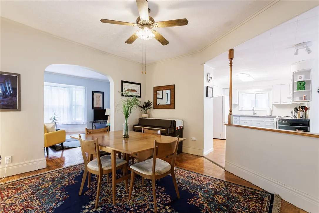 43 Woodland Park, Rochester, New York 14610, Rochester, New York 14610, 4 Bedrooms Bedrooms, 8 Rooms Rooms,1 BathroomBathrooms,Residential,Closed,43 Woodland Park, Rochester, New York 14610,0,R1609219