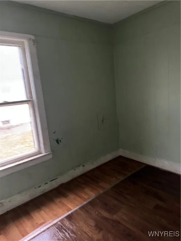 28 Alma Avenue, Buffalo, New York 14215, Buffalo, New York 14215, 3 Bedrooms Bedrooms, 6 Rooms Rooms,1 BathroomBathrooms,Residential,For Sale,28 Alma Avenue, Buffalo, New York 14215,B1610043