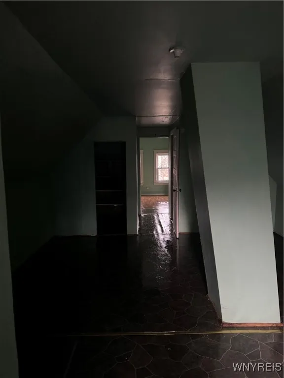 28 Alma Avenue, Buffalo, New York 14215, Buffalo, New York 14215, 3 Bedrooms Bedrooms, 6 Rooms Rooms,1 BathroomBathrooms,Residential,For Sale,28 Alma Avenue, Buffalo, New York 14215,B1610043
