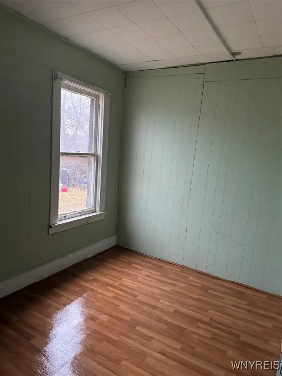 28 Alma Avenue, Buffalo, New York 14215, Buffalo, New York 14215, 3 Bedrooms Bedrooms, 6 Rooms Rooms,1 BathroomBathrooms,Residential,For Sale,28 Alma Avenue, Buffalo, New York 14215,B1610043