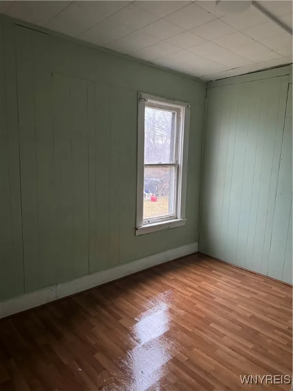 28 Alma Avenue, Buffalo, New York 14215, Buffalo, New York 14215, 3 Bedrooms Bedrooms, 6 Rooms Rooms,1 BathroomBathrooms,Residential,For Sale,28 Alma Avenue, Buffalo, New York 14215,B1610043