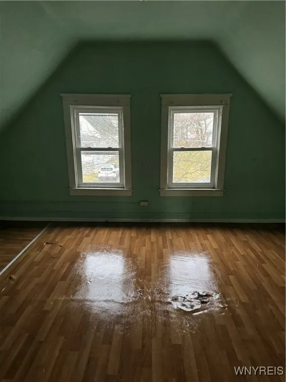 28 Alma Avenue, Buffalo, New York 14215, Buffalo, New York 14215, 3 Bedrooms Bedrooms, 6 Rooms Rooms,1 BathroomBathrooms,Residential,For Sale,28 Alma Avenue, Buffalo, New York 14215,B1610043