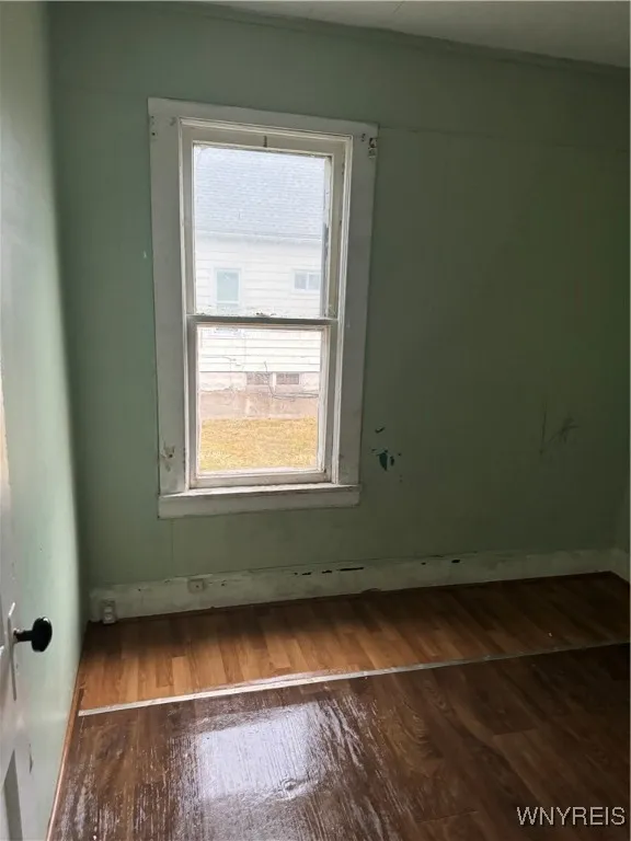 28 Alma Avenue, Buffalo, New York 14215, Buffalo, New York 14215, 3 Bedrooms Bedrooms, 6 Rooms Rooms,1 BathroomBathrooms,Residential,For Sale,28 Alma Avenue, Buffalo, New York 14215,B1610043