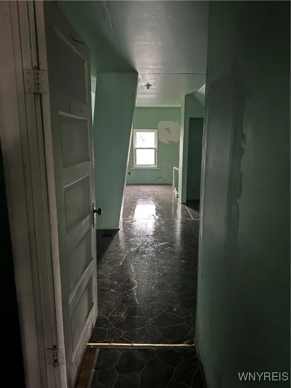 28 Alma Avenue, Buffalo, New York 14215, Buffalo, New York 14215, 3 Bedrooms Bedrooms, 6 Rooms Rooms,1 BathroomBathrooms,Residential,For Sale,28 Alma Avenue, Buffalo, New York 14215,B1610043