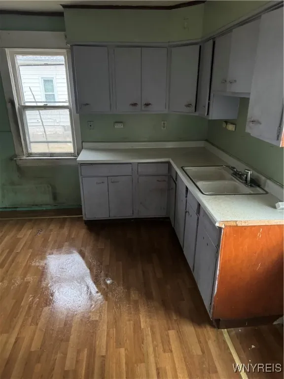 28 Alma Avenue, Buffalo, New York 14215, Buffalo, New York 14215, 3 Bedrooms Bedrooms, 6 Rooms Rooms,1 BathroomBathrooms,Residential,For Sale,28 Alma Avenue, Buffalo, New York 14215,B1610043