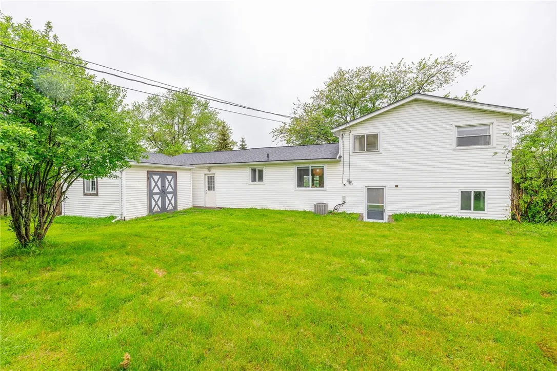 132 Summer Sky Drive, Henrietta, New York 14623, Henrietta, New York 14623, 3 Bedrooms Bedrooms, 8 Rooms Rooms,1 BathroomBathrooms,Residential,Closed,132 Summer Sky Drive, Henrietta, New York 14623,R1607154
