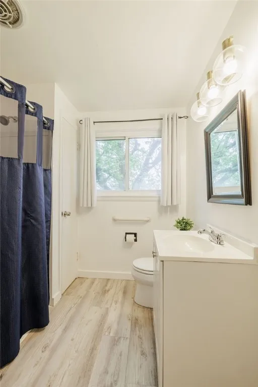 132 Summer Sky Drive, Henrietta, New York 14623, Henrietta, New York 14623, 3 Bedrooms Bedrooms, 8 Rooms Rooms,1 BathroomBathrooms,Residential,Closed,132 Summer Sky Drive, Henrietta, New York 14623,R1607154