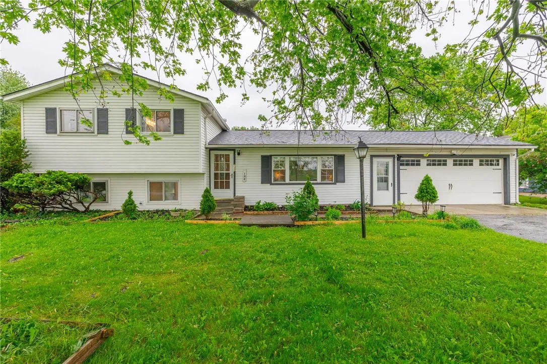 132 Summer Sky Drive, Henrietta, New York 14623, Henrietta, New York 14623, 3 Bedrooms Bedrooms, 8 Rooms Rooms,1 BathroomBathrooms,Residential,Closed,132 Summer Sky Drive, Henrietta, New York 14623,R1607154