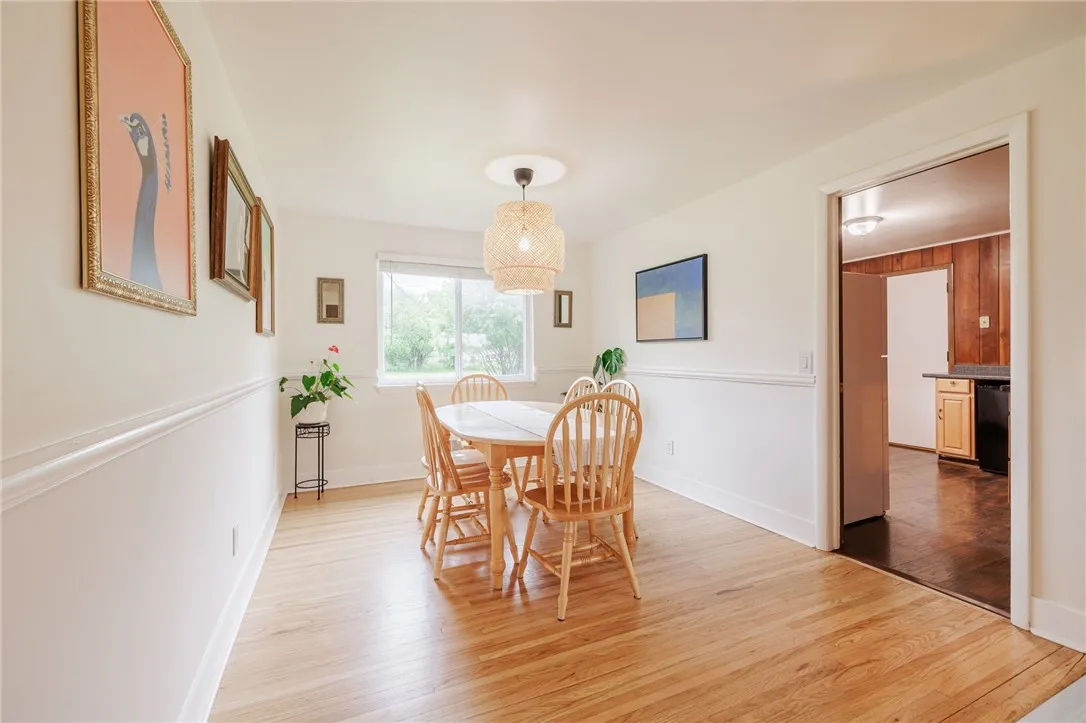 132 Summer Sky Drive, Henrietta, New York 14623, Henrietta, New York 14623, 3 Bedrooms Bedrooms, 8 Rooms Rooms,1 BathroomBathrooms,Residential,Closed,132 Summer Sky Drive, Henrietta, New York 14623,R1607154