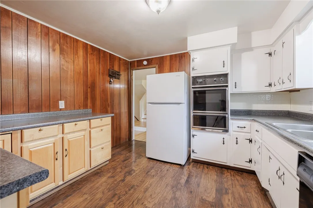132 Summer Sky Drive, Henrietta, New York 14623, Henrietta, New York 14623, 3 Bedrooms Bedrooms, 8 Rooms Rooms,1 BathroomBathrooms,Residential,Closed,132 Summer Sky Drive, Henrietta, New York 14623,R1607154