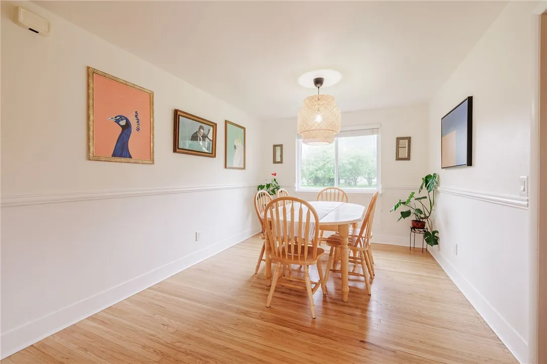 132 Summer Sky Drive, Henrietta, New York 14623, Henrietta, New York 14623, 3 Bedrooms Bedrooms, 8 Rooms Rooms,1 BathroomBathrooms,Residential,Closed,132 Summer Sky Drive, Henrietta, New York 14623,R1607154
