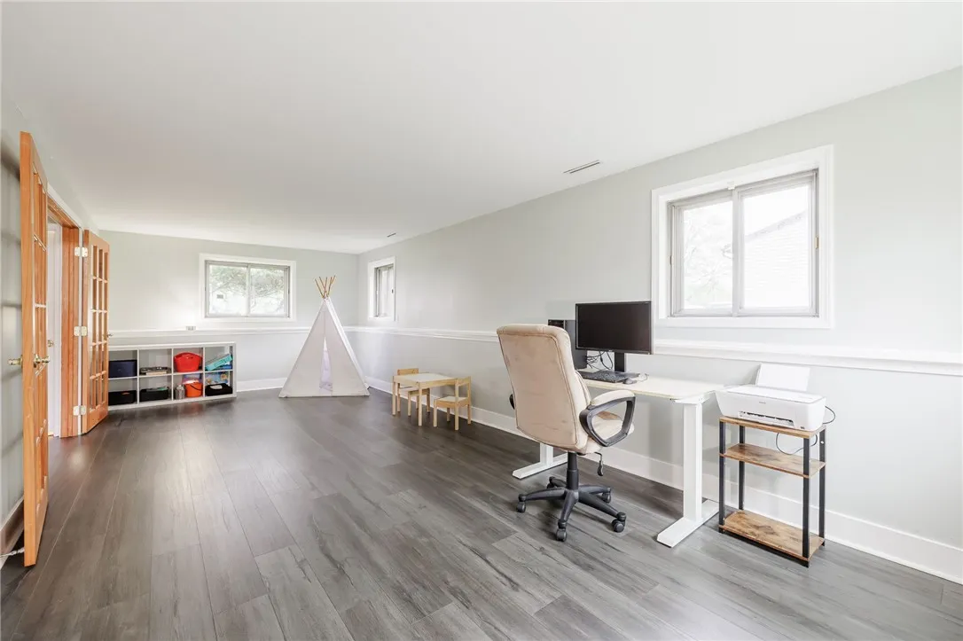 132 Summer Sky Drive, Henrietta, New York 14623, Henrietta, New York 14623, 3 Bedrooms Bedrooms, 8 Rooms Rooms,1 BathroomBathrooms,Residential,Closed,132 Summer Sky Drive, Henrietta, New York 14623,R1607154
