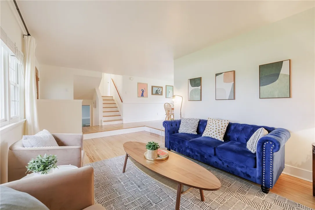 132 Summer Sky Drive, Henrietta, New York 14623, Henrietta, New York 14623, 3 Bedrooms Bedrooms, 8 Rooms Rooms,1 BathroomBathrooms,Residential,Closed,132 Summer Sky Drive, Henrietta, New York 14623,R1607154