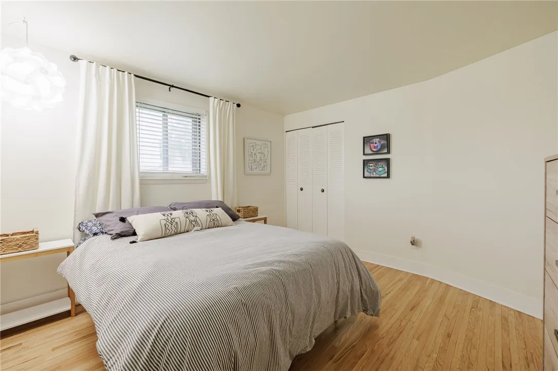 132 Summer Sky Drive, Henrietta, New York 14623, Henrietta, New York 14623, 3 Bedrooms Bedrooms, 8 Rooms Rooms,1 BathroomBathrooms,Residential,Closed,132 Summer Sky Drive, Henrietta, New York 14623,R1607154