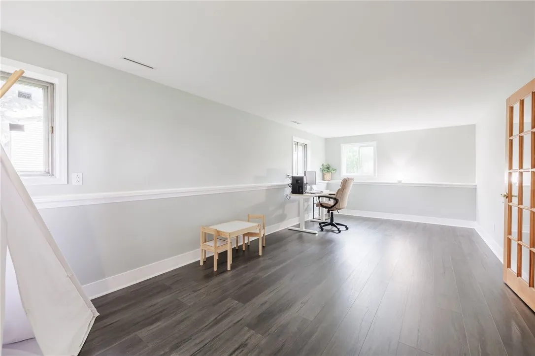 132 Summer Sky Drive, Henrietta, New York 14623, Henrietta, New York 14623, 3 Bedrooms Bedrooms, 8 Rooms Rooms,1 BathroomBathrooms,Residential,Closed,132 Summer Sky Drive, Henrietta, New York 14623,R1607154
